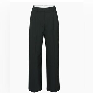 Aritzia Effortless Trousers